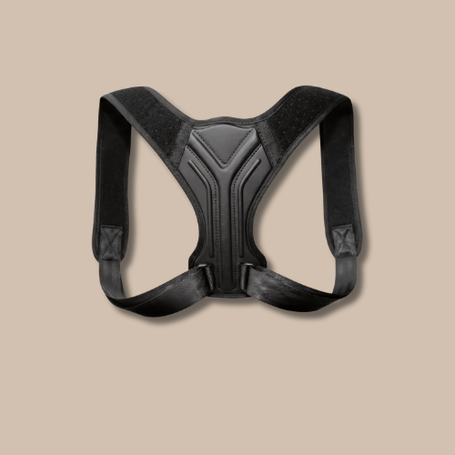 Conmova Align Posture Support Band