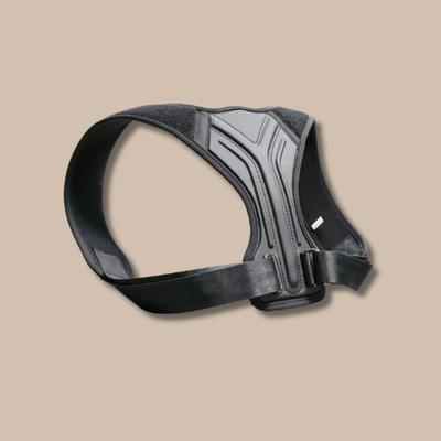 Conmova Align Posture Support Band