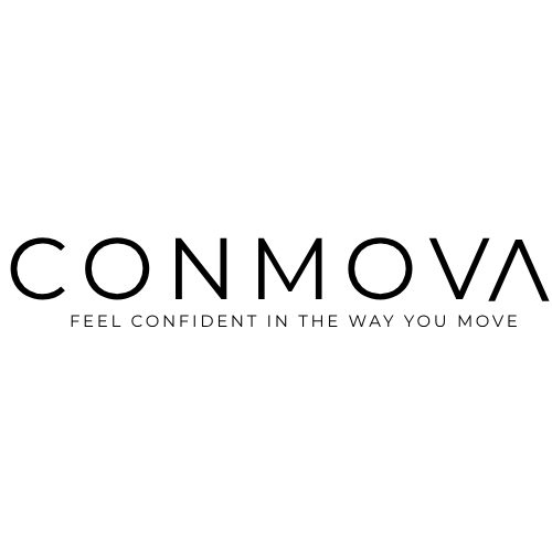 Conmova